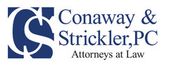Conaway & Strickler, P.C.: Atlanta