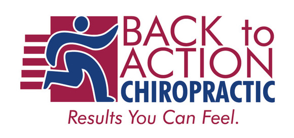 Back To Action Chiropractic: Home