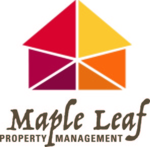 Maple Leaf Property Management: Home