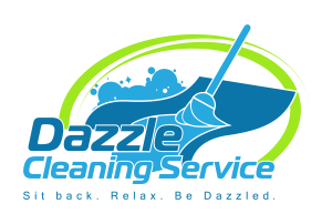 Dazzle Cleaning Service: Home