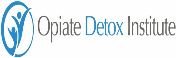 Opiate Detox Institute: Home