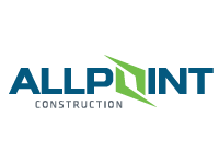 AllPoint Construction: Home