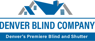 Denver Blind Company: Home