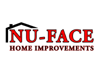 Nu-Face Home Improvements: Home