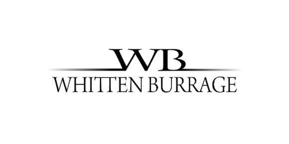 Whitten Burrage: Home