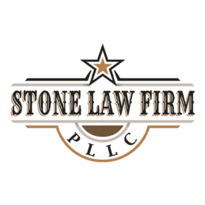 Stone Law Firm: Home