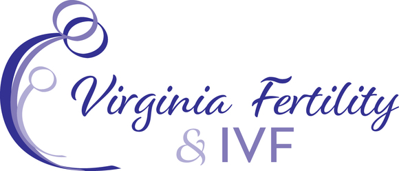 Virginia Fertility & IVF: Home