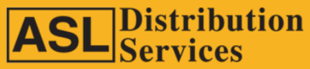 ASL Distribution Services Limited: Home