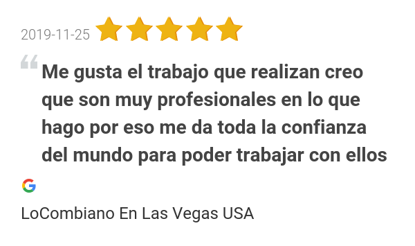 Las Vegas Windows Doors Replacement Master Craftsmen Inc