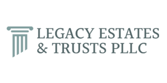 Legacy Estates & Trusts, PLLC: Home