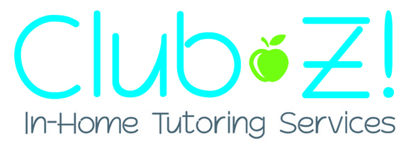ClubZ In Home Tutoring: Home