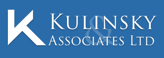 Kulinsky & Associates Ltd: Home