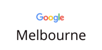 Review us on Google: Melbourne