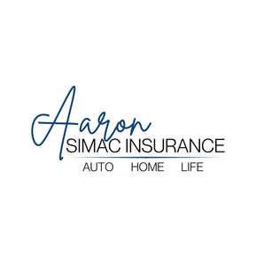 Aaron Simac: Allstate Insurance: Home