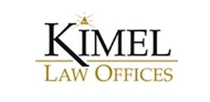 Kimel Law Offices: Home
