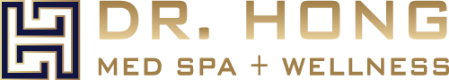 Dr. Hong Med Spa: Home