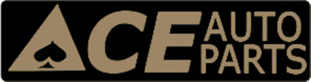 Ace Auto Parts: Home