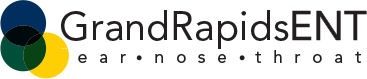 Grand Rapids Ear, Nose & Throat: Allendale