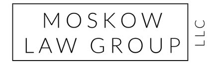 Moskow Law Group LLC: Home