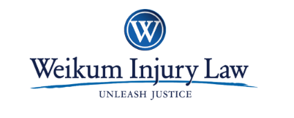Weikum Injury Law: Home