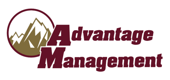 Advantage Management & Real Estate Services LLC: Home