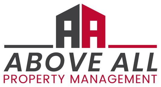 Above All Property Management: Home