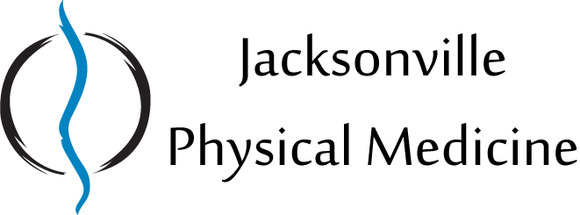 Jacksonville Physical Medicine: Home