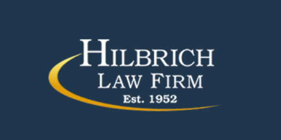 Hilbrich Law Firm: Hilbrich Law Firm Portage