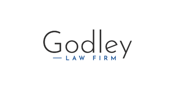 Godley Law Firm: Home
