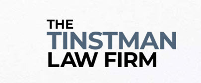 The Tinstman Law Firm, P.A.: Home