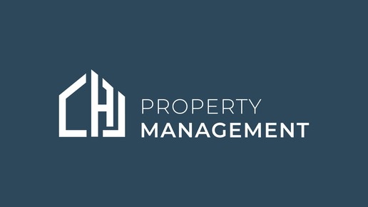 CHL Property Management: Home