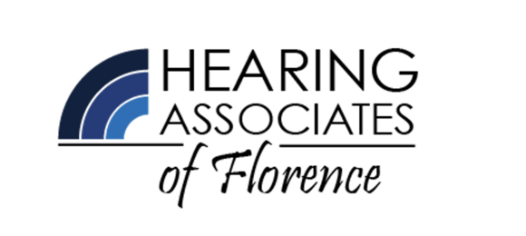 Hearing Associates of Florence: Home