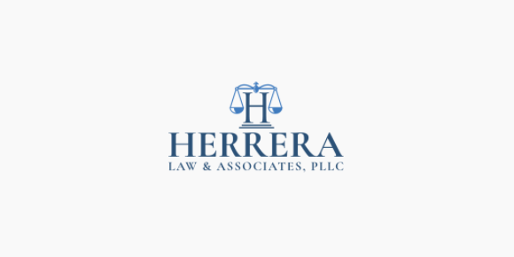 Herrera Law & Associates, PLLC: Home