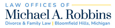 Law Offices of Michael A. Robbins: Home