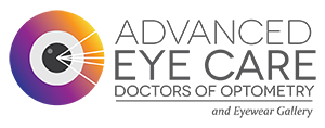 Advanced Eye Care: Home