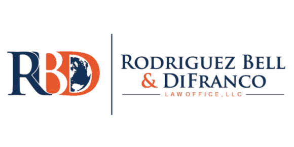 Rodriguez Bell & DiFranco Law Office, LLC: Home
