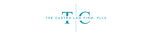 The Castro Law Firm, PLLC: Home