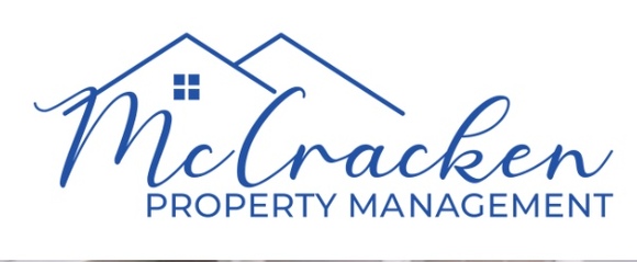 McCracken Property Management: Home