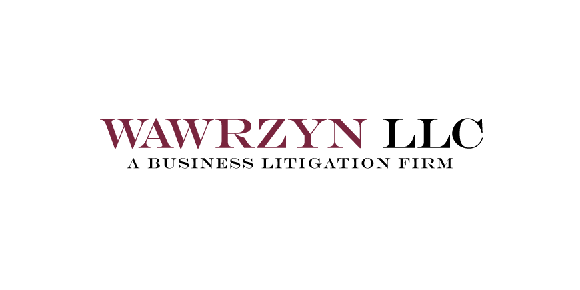 Wawrzyn LLC: Home