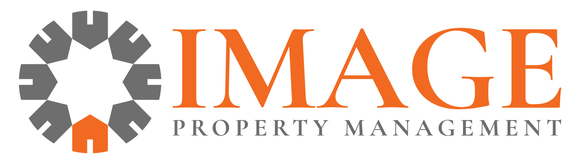 Image Property Management: Home