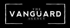 The Vanguard Agency: Home