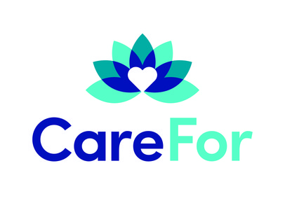 CareFor: Home