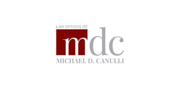Law Offices of Michael D. Canulli: Home