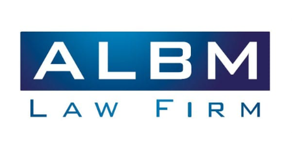 ALBM Law Firm: Home