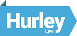 Hurley Law, LLC: Home