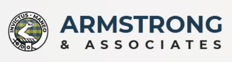 Armstrong & Associates: Home