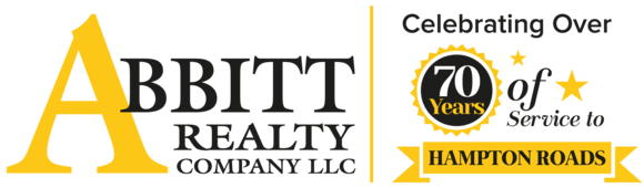 Abbitt Realty Co: Home