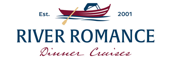 River Romance Dinner Cruises: Home