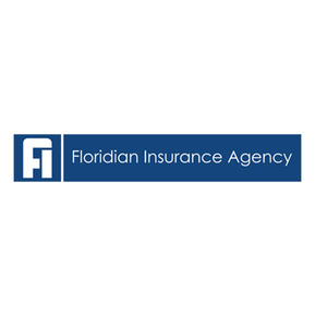 Floridian Insurance Agency: Home