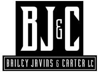 Bailey Javins & Carter: Home